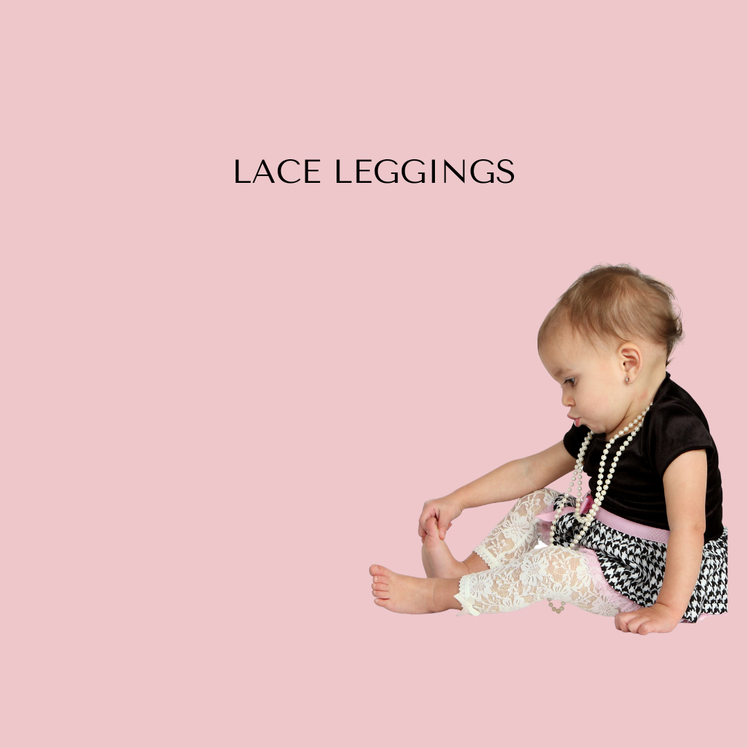 files/Lace-leggings-capri-style-Baby-Emporio_cbe21540-a07f-4730-8e81-c1a1cc5fb3c0.png