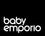 Baby Emporio logo