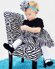 0-6-months-infant-girl-ruffle-tights-with-black-shoe-look-anti-slip-soles-by-Baby-Emporio