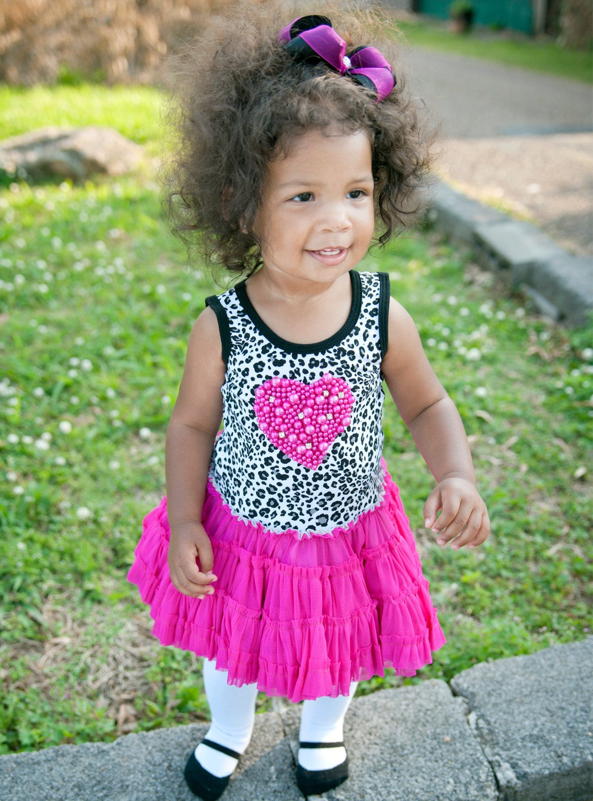 Knit Tights Mini Angel Baby Tights Toddler Cable Baby Stockings