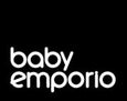 Baby Emporio logo